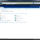 Illustration for article titled Windows Home Server Review
